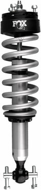 Fox 2024+ Ford Ranger 4WD 2.0 Performance IFP Front Coilover - 0 - 3in Lift - My Store
