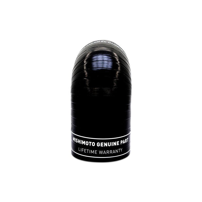 Mishimoto Duracore 3in 90 Degree Coupler - My Store
