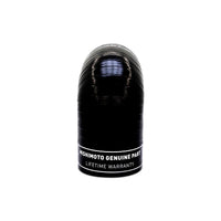 Mishimoto Duracore 3in 90 Degree Coupler - My Store