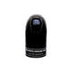 Mishimoto Duracore 3in 90 Degree Coupler - My Store