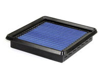 aFe MagnumFLOW Air Filters OER P5R A/F P5R Honda Fit 09 - 12 L4 - 1.5L - My Store