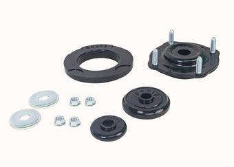compare product Whiteline Front Upper Strut Mount - Single