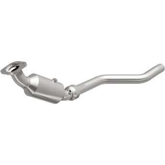 compare product MagnaFlow 06-14 Chrysler 300 5.7L Direct Fit Converter