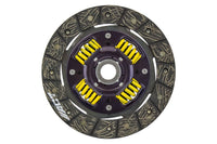 ACT 2002 Honda Civic Perf Street Sprung Disc - My Store
