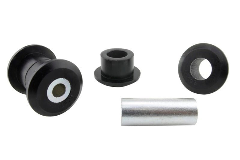Whiteline Chevrolet Cobalt 2005 - 2010 Front Lower Control Arm - Inner Front Bushing Kit to Suit - My Store