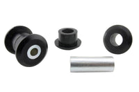 Whiteline Chevrolet Cobalt 2005 - 2010 Front Lower Control Arm - Inner Front Bushing Kit to Suit - My Store