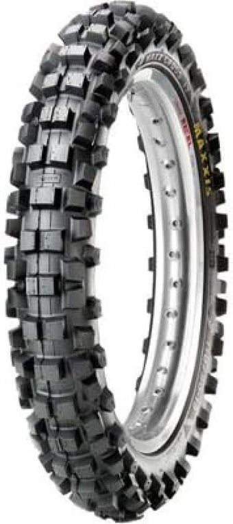 compare product Maxxis M7305 100/90-19 Maxxcross I/T Rr