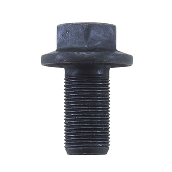 compare product Yukon Gear GM 10.5in 14 Bolt Pinion Support Bolt
