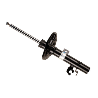 compare product Bilstein B4 OE Replacement 17-20 Nissan Rogue Sport Front Left Twintube Strut Assembly