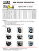 HKS Hi - Power SPEC - L Tail Tip Cover - Carbon - My Store