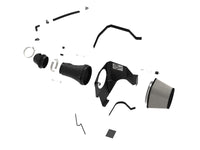 aFe Magnum FORCE Stage - 2XP Cold Air Intake System w/Pro DRY S - Media Black - My Store