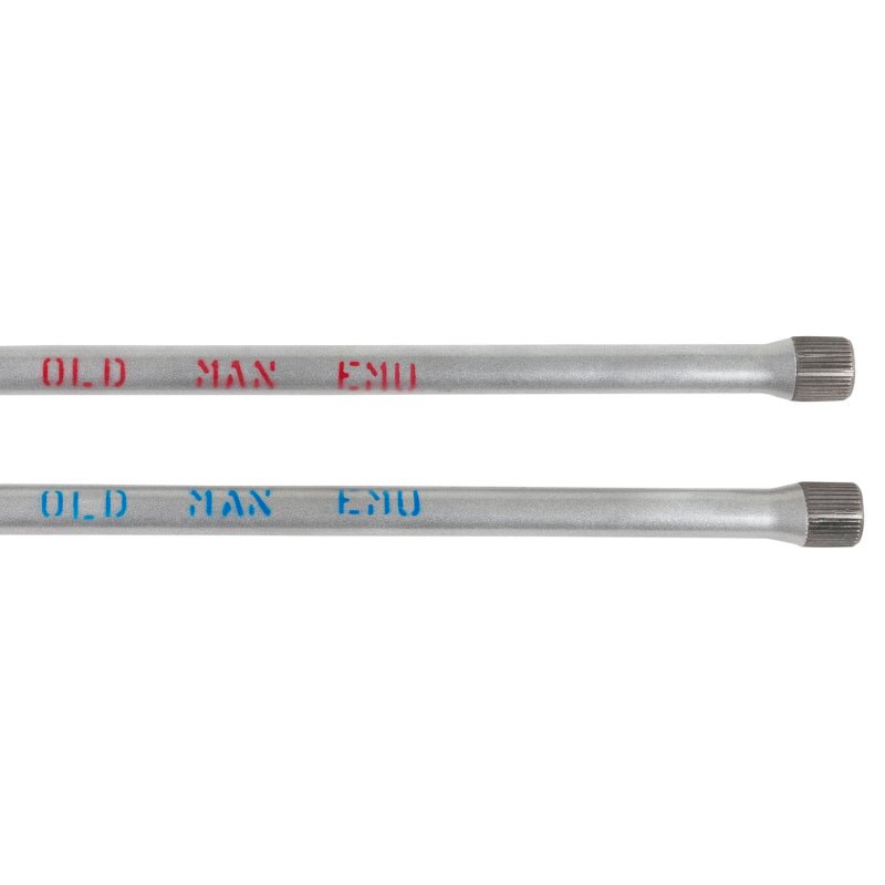 ARB Torsion Bar Set Hilux All Pair - My Store