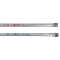 ARB Torsion Bar Set Hilux All Pair - My Store