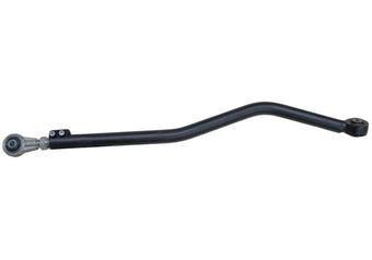 compare product Superlift 18-20 Jeep JL/JLU/JT Front Adjustable Track Bar