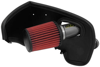 compare product AEM 16-17 Chevrolet Malibu 2.0T Cold Air Intake