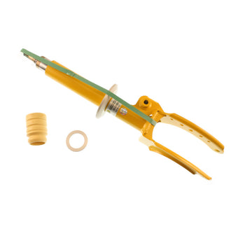 compare product Bilstein B6 2003 Porsche Cayenne S Front Left 36mm Monotube Strut Assembly