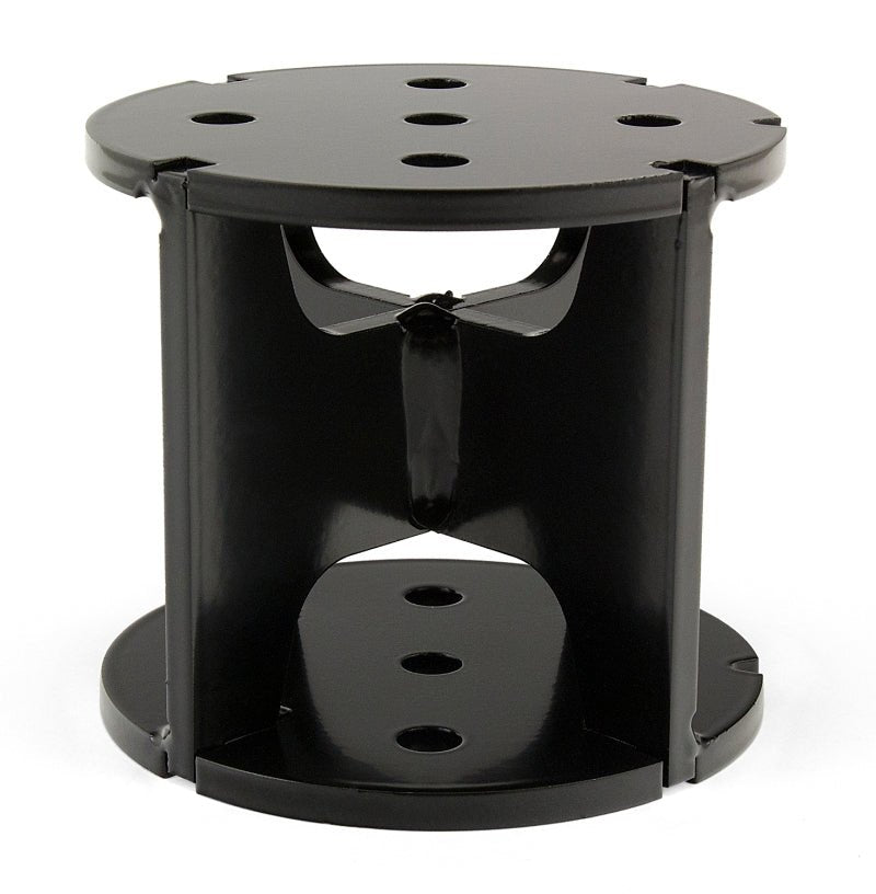 Air Lift Universal Level Air Spring Spacer - 4in Lift - My Store