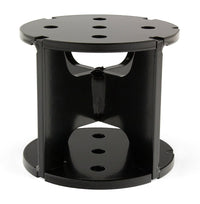 Air Lift Universal Level Air Spring Spacer - 4in Lift - My Store