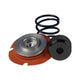 Aeromotive X - 1 Series Internal Conversion Kit - .313in Seat 35 - 75psi - My Store
