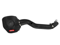 aFe Takeda Momentum GT Pro Dry S Cold Air Intake System 16 - 17 Lexus IS 200t - My Store