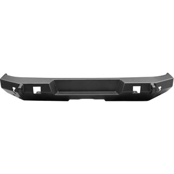 compare product Westin 18-21 Jeep Wrangler JL (Excl. JK) Tire Carrier - Textured Black