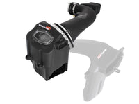 aFe Momentum GT Pro DRY S Cold Air Intake System 2017 Ford Superduty V8 - 6.2L - My Store
