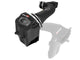 aFe Momentum GT Pro DRY S Cold Air Intake System 2017 Ford Superduty V8 - 6.2L - My Store