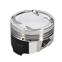 Manley Mitsubishi Eclipse 85.5mm Bore 88mm Stroke 12cc DISH T/T Piston Set of 4 - My Store