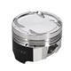Manley Mitsubishi Eclipse 85.5mm Bore 88mm Stroke 12cc DISH T/T Piston Set of 4 - My Store