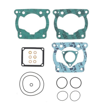 compare product Athena 18-22 Sherco SE-R 125 Top End Gasket Kit