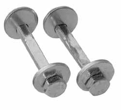 compare product SPC Performance CAMBER ADJUSTMENT KIT