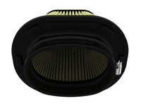 aFe Track Series Intake Pro GUARD 7 Filter (6 - 1/8x4 - 1/8)IN F x(9 - 1/4x7 - 1/4)IN B x(6x4)IN Tx7 - 1/8IN - My Store