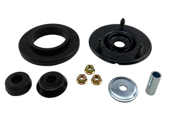 compare product Whiteline Front Upper Strut Mount - Single