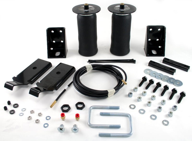 Air Lift Ridecontrol Air Spring Kit - My Store