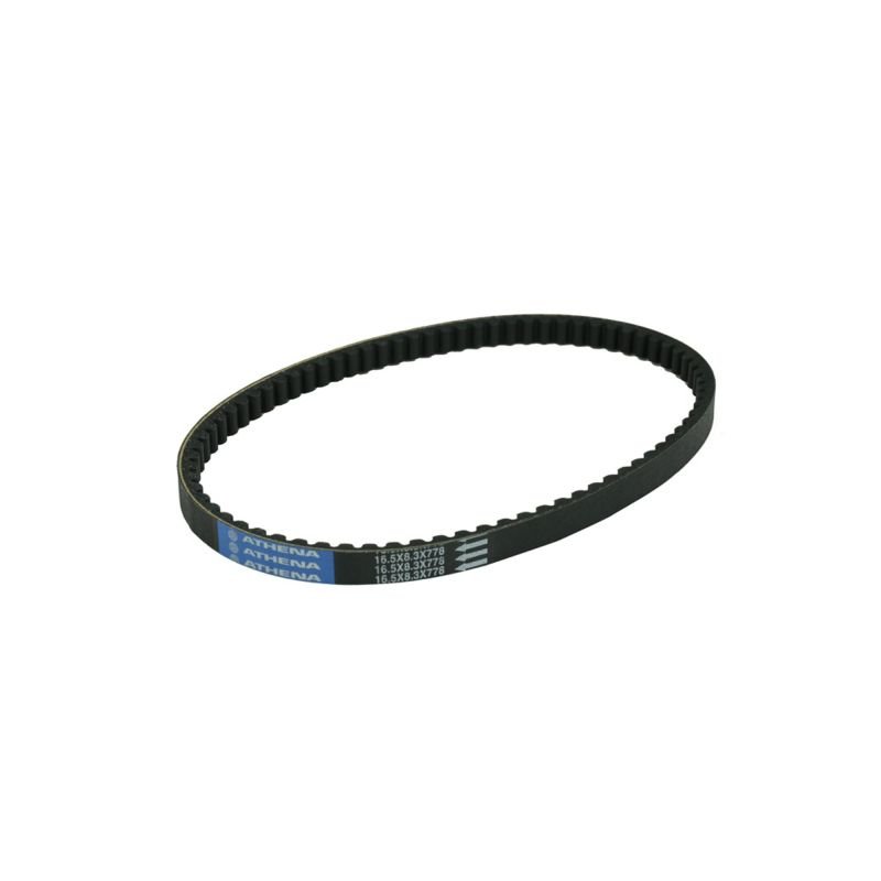 Athena 03 - 04 Suzuki AY Air 50 Easy Transmission Belt - My Store