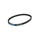 Athena 03 - 04 Suzuki AY Air 50 Easy Transmission Belt - My Store