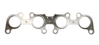 compare product Cometic Ford 5.2L Voodoo Modular V8 Port .030in MLS Exhaust Gasket Set