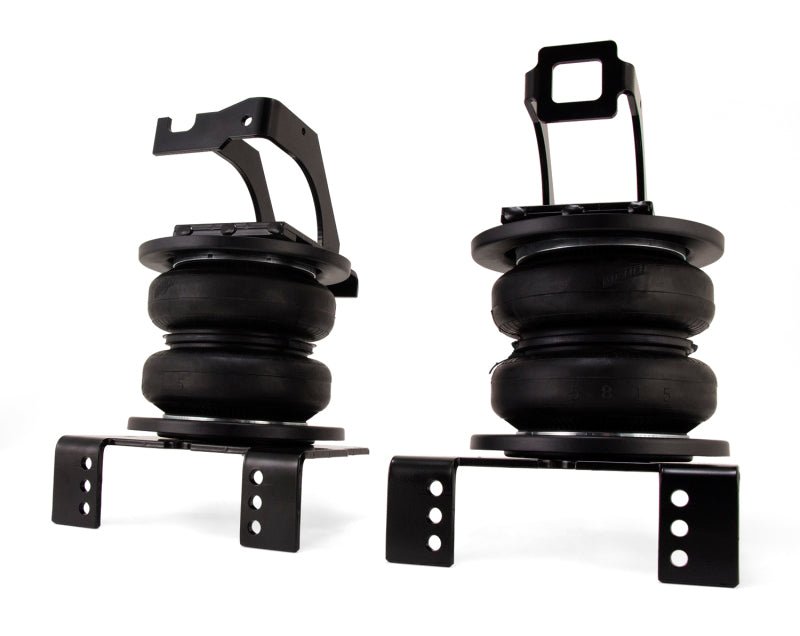 Air Lift LoadLifter 7500XL Ultimate for 11 - 16 Ford F250/350 - My Store