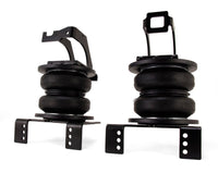 Air Lift LoadLifter 7500XL Ultimate for 11 - 16 Ford F250/350 - My Store