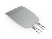 aFe Terra Guard Engine Skid Plate (Fits 79 - 27009 & 79 - 27012) - My Store