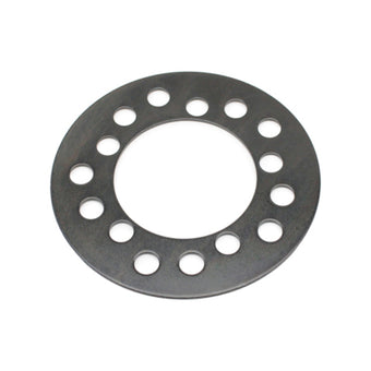 compare product Wilwood Hub Shield M/D H/D Hubs-5x4.00/4.50/4.75 BC.