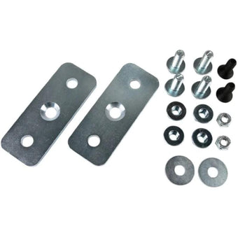 compare product Race Star Rear Sway Bar Relocation Kit