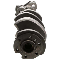 Manley Chevrolet Small Block 350 4340 Forged 3.480in Stroke Crankshaft - My Store