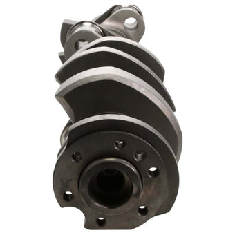 compare product Manley Chevrolet Small Block 350 4340 Forged 3.480in Stroke Crankshaft
