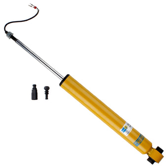 compare product Bilstein B6 (DampTronic) 17-21 Audi A4 Allroad Rear Monotube Shock Absorber