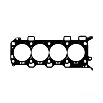 compare product Cometic 2020+ 5.2L Ford Voodoo/Predator Modular V8 .046in MLX Cylinder Head Gasket, 95mm Bore, RHS