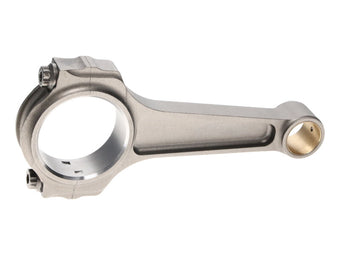 compare product Manley Chevrolet Small Block Tour Lite I-Beam Connecting Rod Set - 6.125in Length