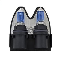 Hella Bulb 9004 12V 65/45W Xen Wht Xb (2) - My Store