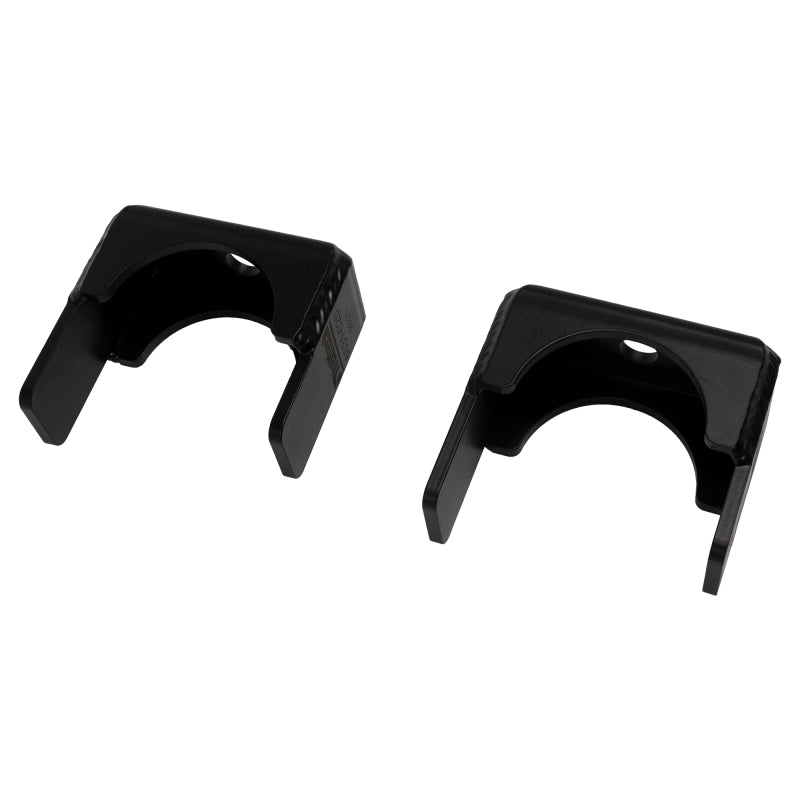 Belltech 19 - 21 Ford Ranger 4WD (All Cabs) Front And Rear Complete Kit w/ Street Performance Shocks - My Store