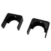Belltech 19 - 21 Ford Ranger 4WD (All Cabs) Front And Rear Complete Kit w/ Street Performance Shocks - My Store